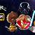 angry birds star wars unblocked