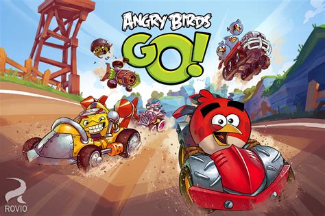 crazy unblocked games — Angry bird Friends