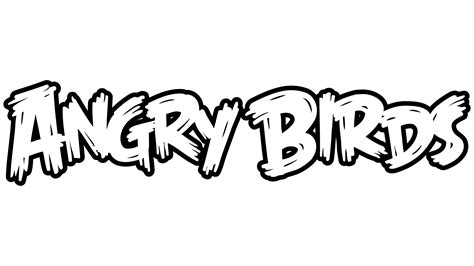 Create Your Own Angry Birds Logo with Our Fun and Easy Logo Generator