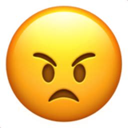 angry emoji keyboard for mac