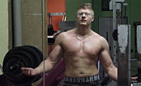 angry german kid today