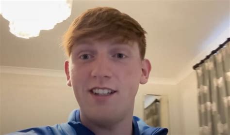 The Surprising Net Worth of the Fiery Redhead: Angry Ginge