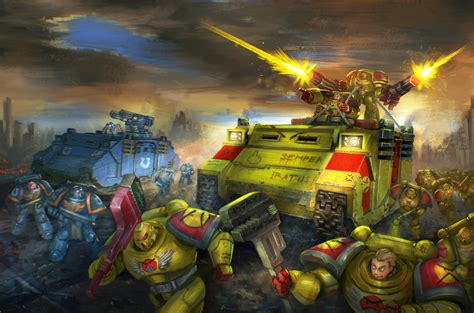 Angry Marines Exposed: Secrets Unveiled