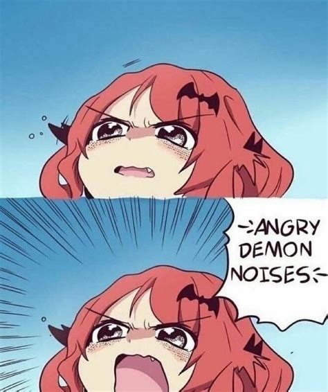 Kumpulan Angry Crying Anime Gif Animasiexpo