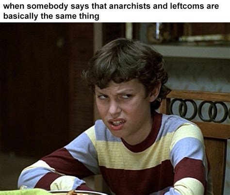Angry React Meme Reddit