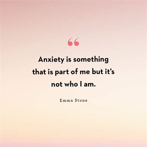 Angst Sadness Twitter Quote