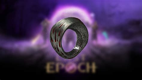 anguish last epoch