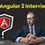 angular 2 interview questions
