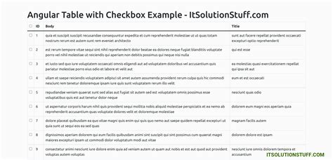 Angular Accordion Checkbox