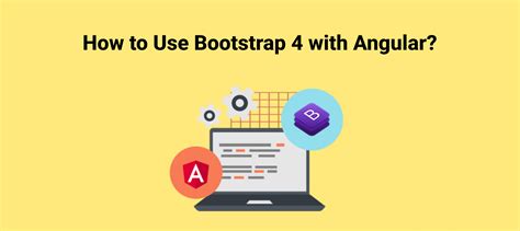 Angular Accordion Ng-Bootstrap