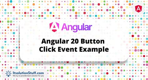 Angular Autocomplete Click Event