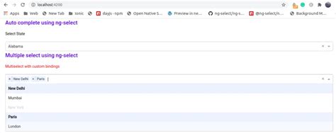 angular autocomplete example