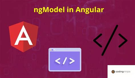 Angular Autocomplete With Ngmodel