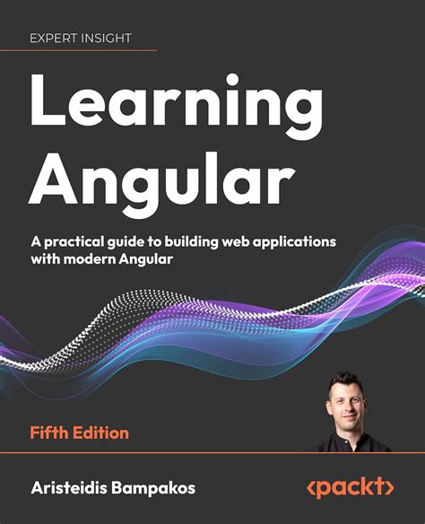 [PDF] Rangle�s Angular 2 Training Book free tutorial for
