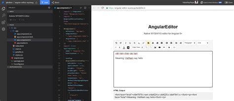 Angular Check Keycode For Printable Character