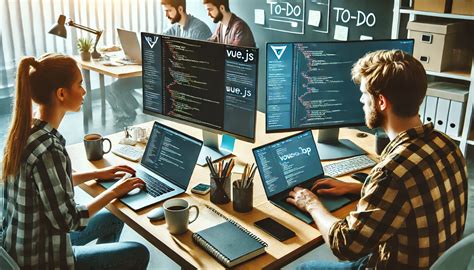 angular coding interview questions for 10 years experience