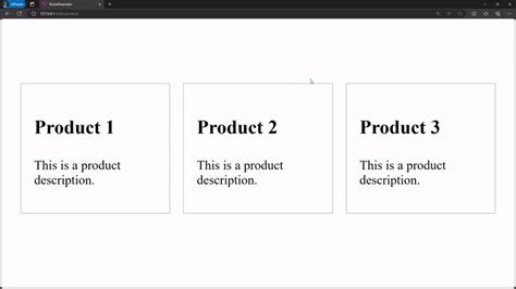 Angular Component Get Path Parameter