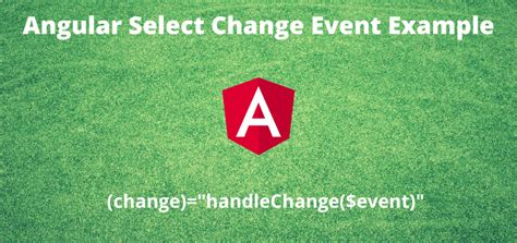 Angular Component Keypress Event