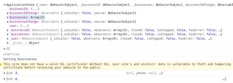 Angular Component Wait For Service To Load