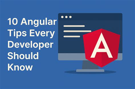 Angular Component Wrapper