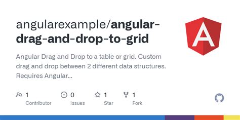 Angular Drag Drop Between Components