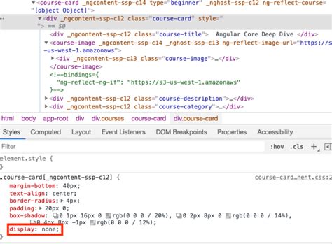 Angular Dynamic Tabindex