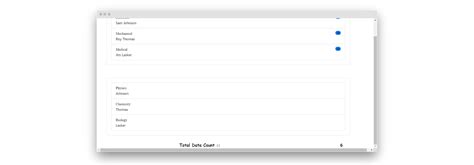 Angular Generic Autocomplete
