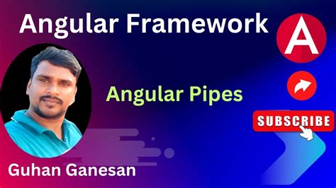 Angular Generic Filter Pipe