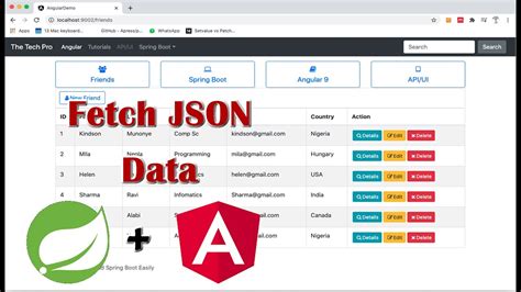 angular get data from api example