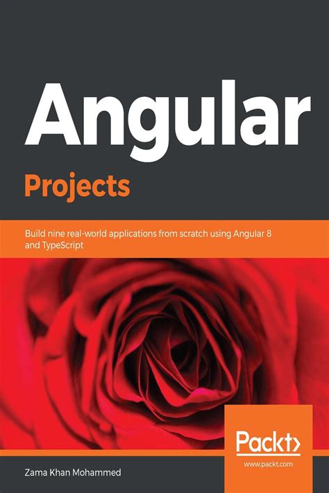 Viral Angular In Action Pdf References