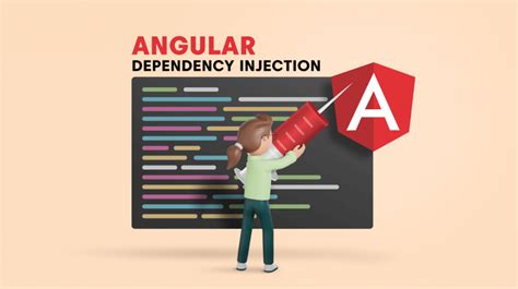 Angular Injector Get Deprecated