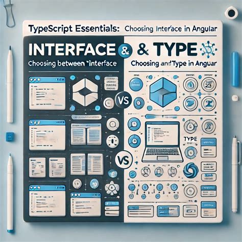 Angular Interface Function Type