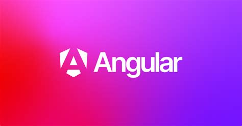 Angular Interface Provider