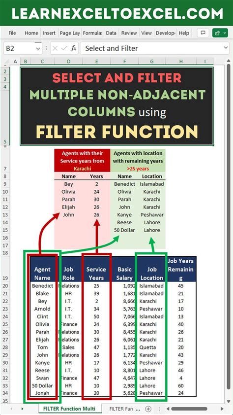 Angular Mat Table Filter Multiple Columns