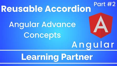 Angular Material Accordion Open By Default