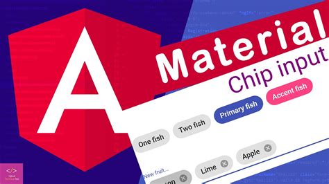 Angular Material Mat Input Onchange