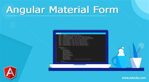 Angular Material Mat-Form-Field Css