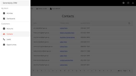 Angular Material Sidenav Disable Scroll