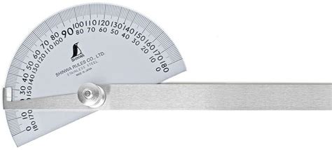 Angular Protractor Runner