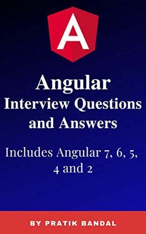 Analytical geometry grade 10 questions and answers pdf