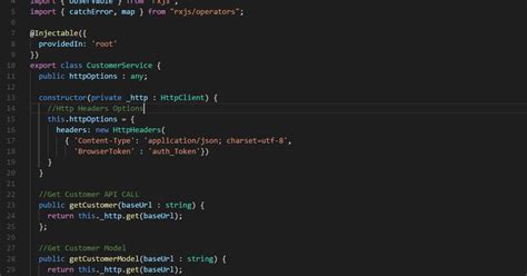 angular rest api call example