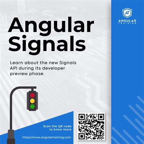 Angular Signals Best Practices