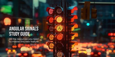 Angular Signals Reddit