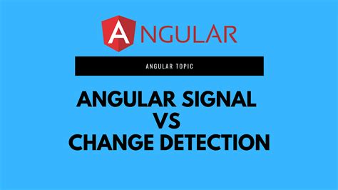 Angular Signals Vs Mobx