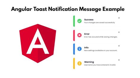 angular toast message example