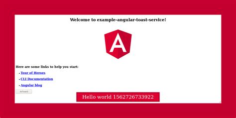 angular toast service example