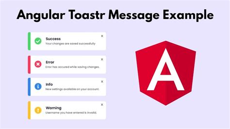 angular toastr example