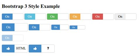 Angular-Bootstrap-Toggle-Switch Npm
