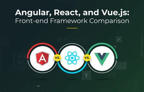 PPT Angular vs. Vue.js Two Popular Web Framework Comparisons in 2022 PowerPoint Presentation