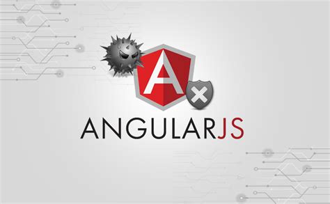 Angular.js Vulnerabilities